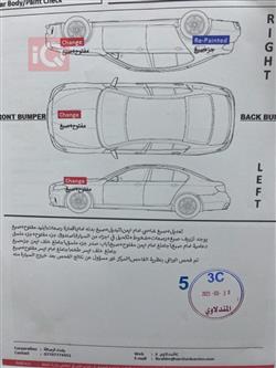 شيفروليه كامارو